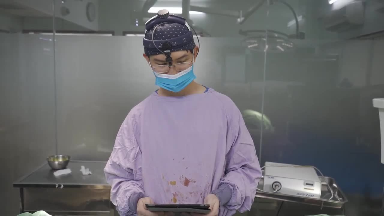 Xem thêm 7 video Treo Ngực Sa Trễ của bác sĩ Bs Thẩm Mỹ Hồng Ngọc