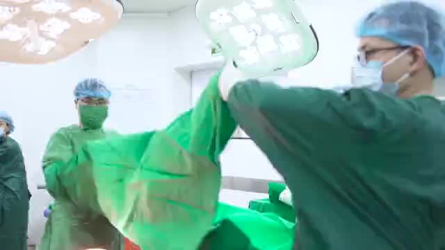 THAI SẢN TRỌN GÓI THU CÚC - TRỌN VẸN AN TÂM CHO MẸ VÀ GIA ĐÌNH