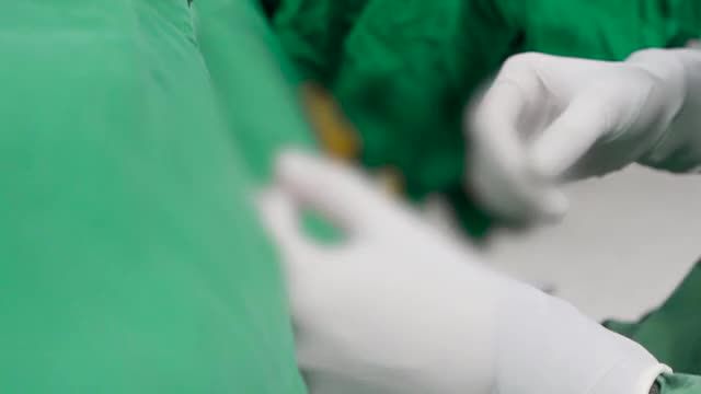 [LIVESTREAM] Thalassemia khi mang thai nguy hiểm như thế nào?