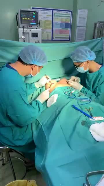 THÀNH QUẢ SAU NÂNG VÒNG 1 TÚI MENTOR