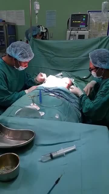 THÀNH QUẢ SAU NÂNG VÒNG 1 TÚI NANO