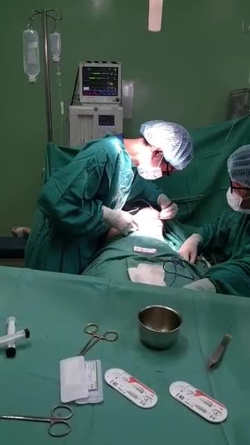 THÀNH QUẢ SAU NÂNG VÒNG 1 TÚI XỐP POLYTECH