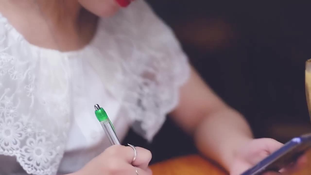 "THẬT TỆ, KHI MÌNH KHÔNG MỔ CẬN SỚM HƠN"