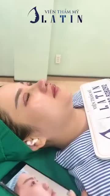 THAY ĐỔI DIỆN MẠO - NĂM MỚI RẠNG NGỜI
