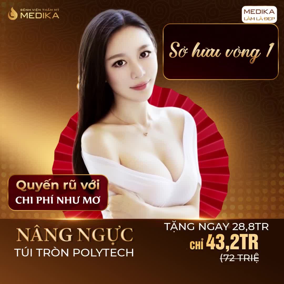 THOÁT LÉP - VÒNG 1 ĐẸP MÊ SAU 90 PHÚT