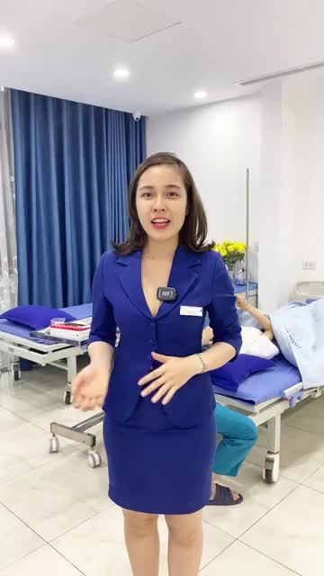 Tiêm Filler độn thái dương