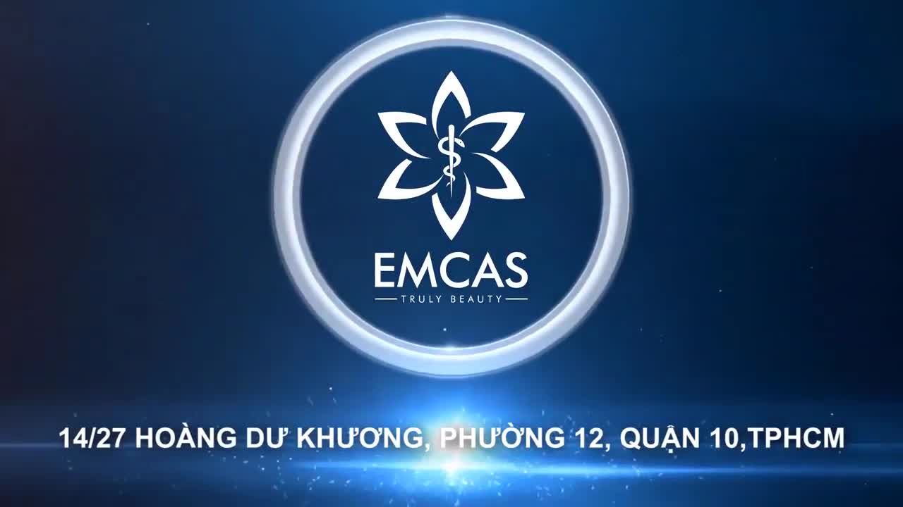 Tiêm mỡ toàn mặt là phương pháp cấy ghép mỡ làm đầy khuôn mặt bằng mỡ tự thân từ chính cơ thể của khách hàng.