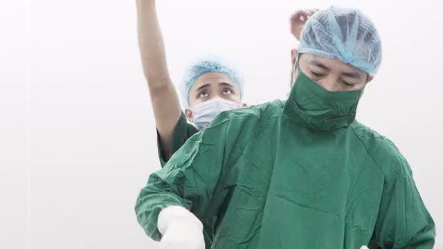 Tìm hiểu về phương pháp mổ đẻ kết hợp triệt sản