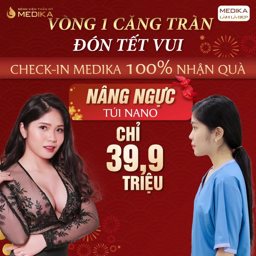 TRÚC VY CỦA HIỆN TẠI ĐÃ SỞ HỮU VÒNG 1 CĂNG TRÀN NHƯ Ý