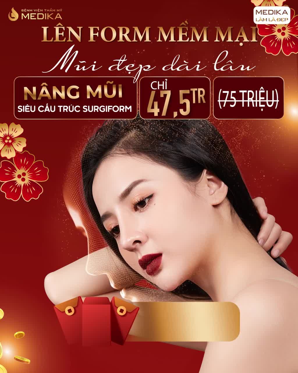 TỰ TIN KHOE MỌI GÓC CHỤP, TẠI SAO KHÔNG️