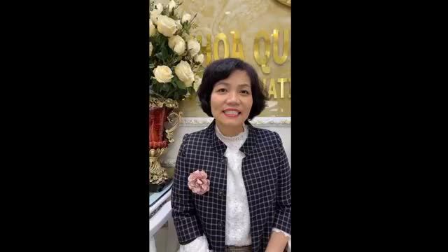 ƯU ĐÃI 15% BỌC RĂNG SỨ DUY NHẤT TRONG THÁNG 3