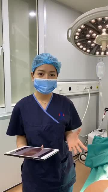 ƯU ĐÃI CỰC SÂU - DÁNG ĐẸP QUÊN SẦU