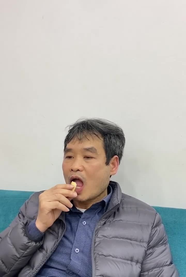 UY TÍN HAY KHÔNG THỂ HIỆN Ở KHÁCH HÀNG VÀ CHẤT LƯỢNG SẢN PHẨM