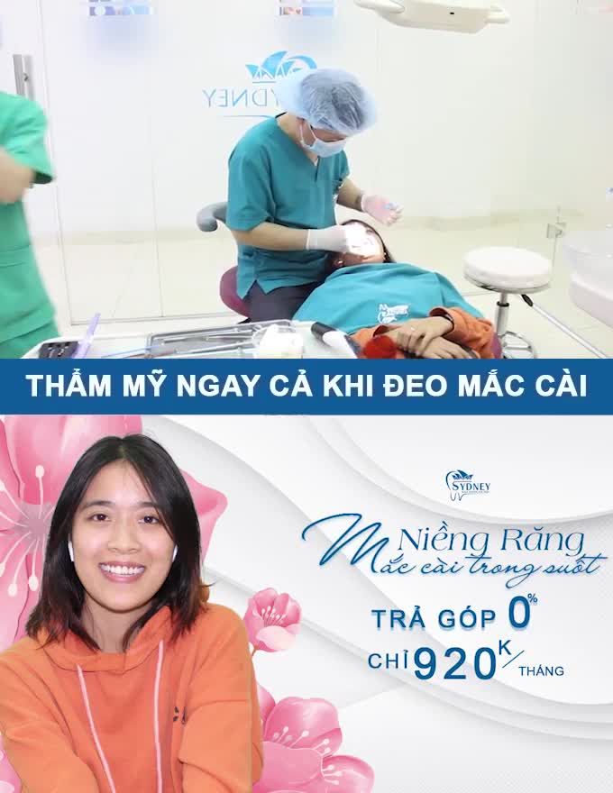 VÌ SAO MẮC CÀI PHA LÊ ĐƯỢC YÊU THÍCH