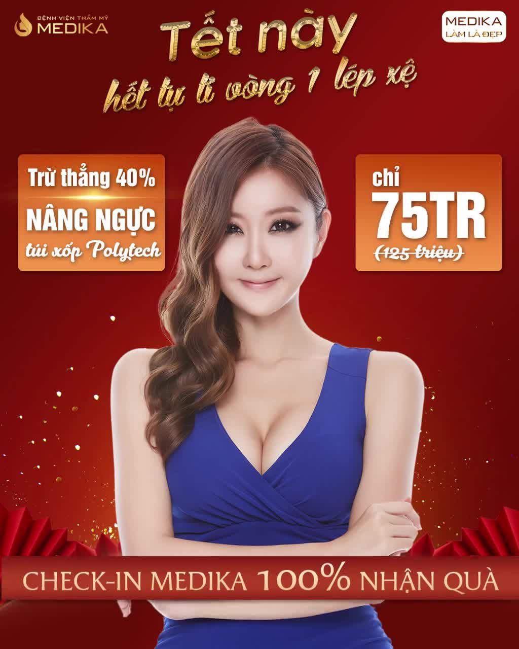 VÌ SAO NÂNG VÒNG 1 TÚI XỐP POLYTECH "ĐÁNG ĐỒNG TIỀN BÁT GẠO"