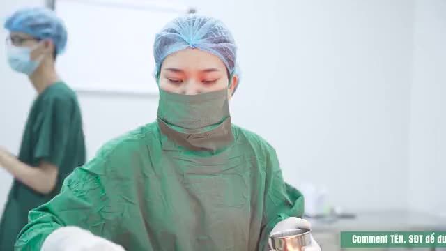 VỠ ỐI SỚM NGUY HIỂM NHƯ THẾ NÀO MẸ ĐÃ BIẾT CHƯA?