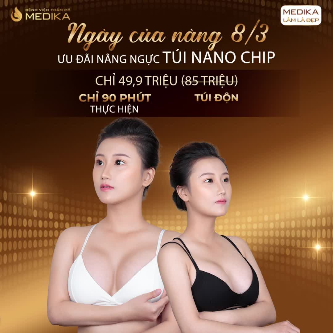 VÒNG 1 CĂNG ĐẦY, AI CŨNG NGẤT NGÂY