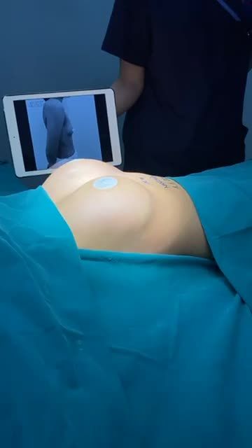VÒNG 1 CĂNG TRÀN NỒNG NÀN SẮC XUÂN
