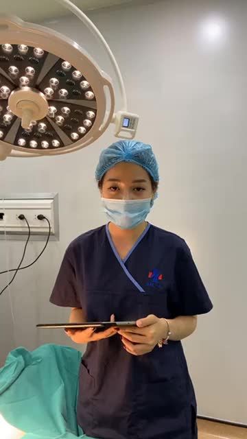 VÒNG 1 CĂNG TRÒN CHẲNG CÒN TỰ TI SAU 60P NÂNG CẤP VÒNG 1