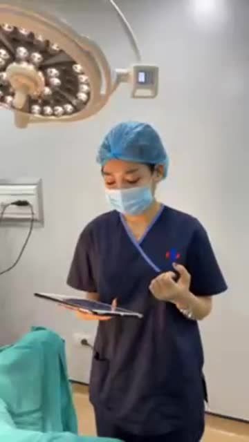 VÒNG 1 TRÒN XINH RINH NGAY QUÀ HOT