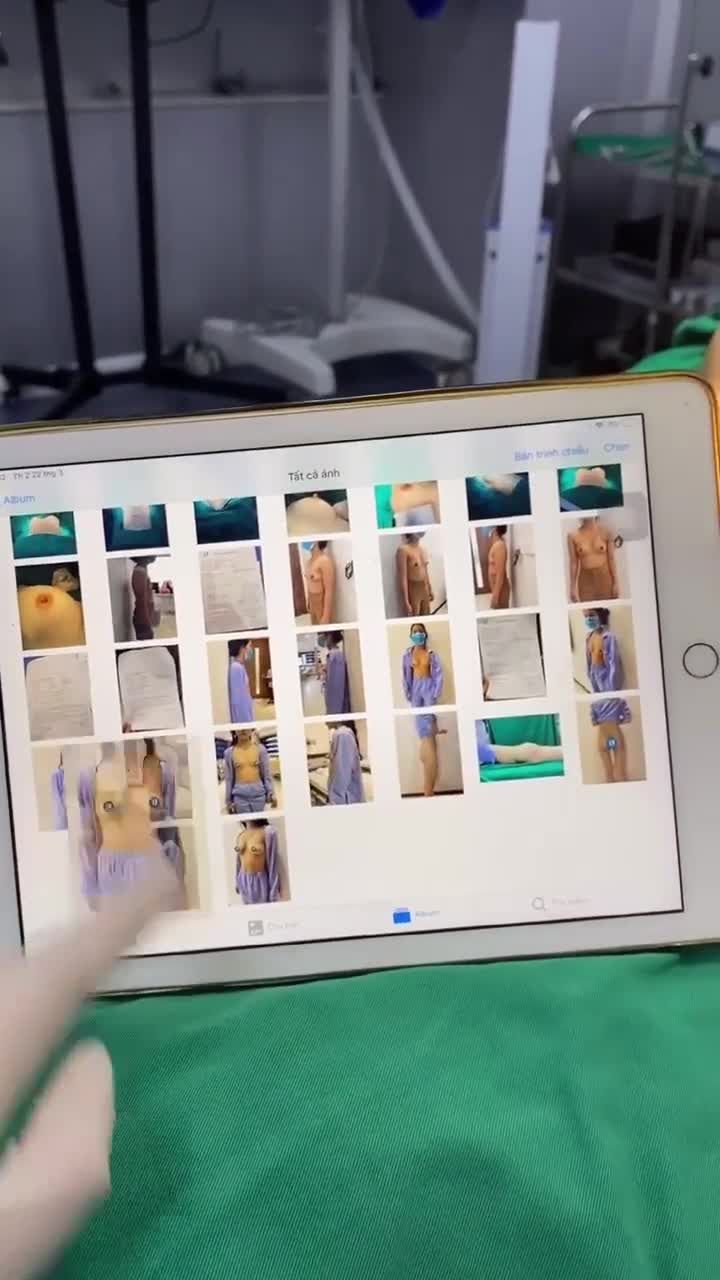 XỆ ĐẾN ĐÂU TREO TỚI ĐÓ.