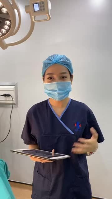 XOÁ TAN PHẲNG LÌ NGỰC ĐẸP TỨC THÌ