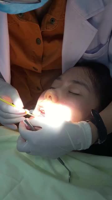 1001 LÝ DO ĐỂ BẠN LỰA CHỌN NHA KHOA GIA ĐÌNH THẨM MỸ RĂNG SỨ