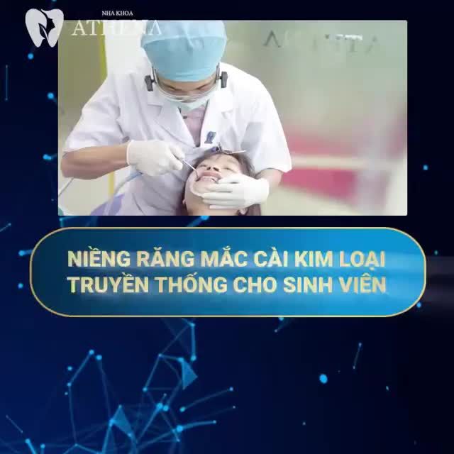 3 CÁCH TỐT NHẤT ĐỂ KHẮC PHỤC