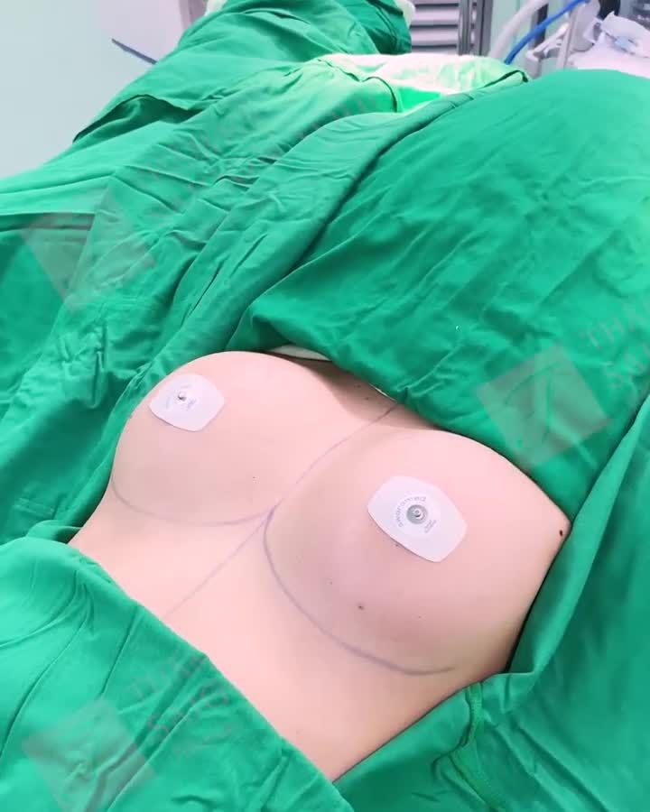 45 PHÚT LỘT XÁC VÒNG 1 CĂNG TRÒN QUYẾN RŨ