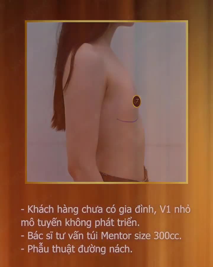 45 PHÚT THAY ĐỔI CUỘC SỐNG