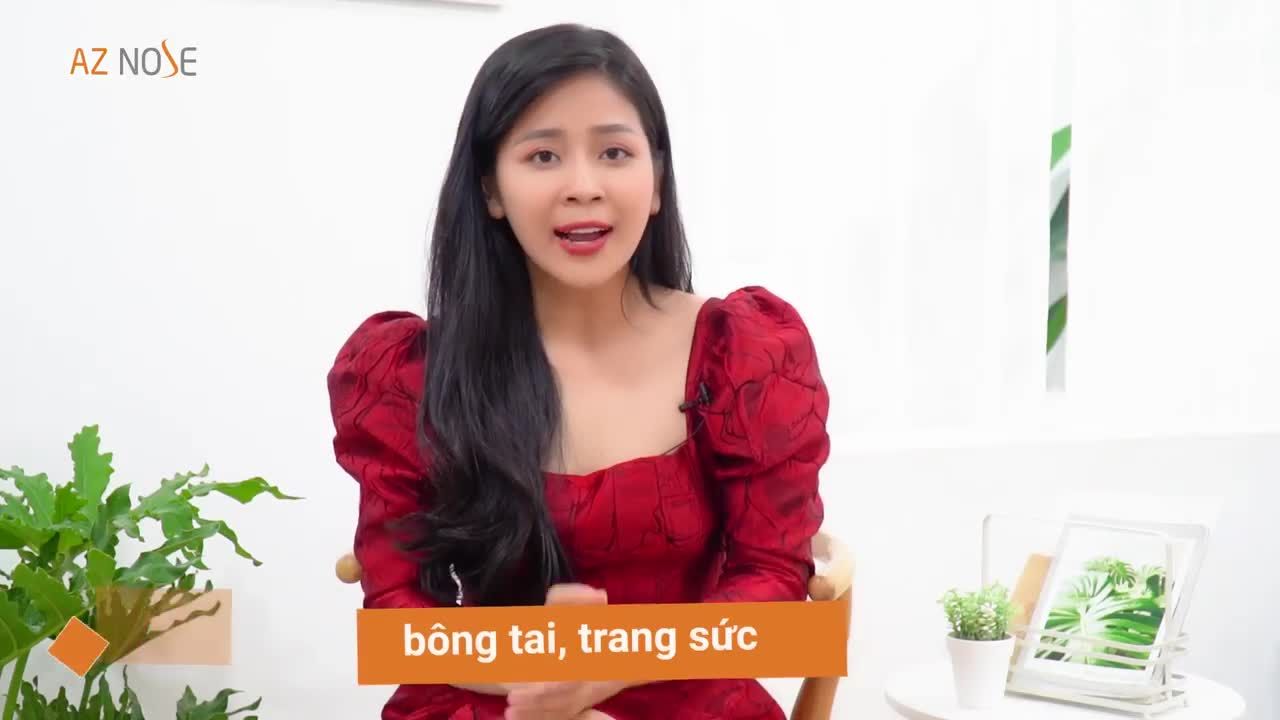 5 lưu ý quan trọng trước khi phẫu thuật nâng mũi