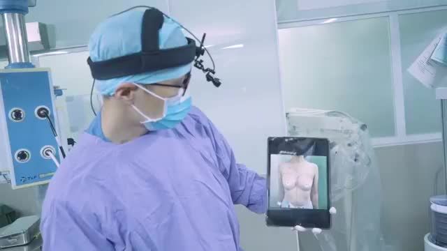 60P CHO VÒNG 1 CĂNG ĐẦY - NHÌN LÀ ĐẮM, NGẮM LÀ SAY