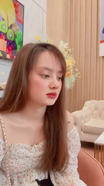 8 NGÀY SỞ HỮU MŨI XINH TƯƠI