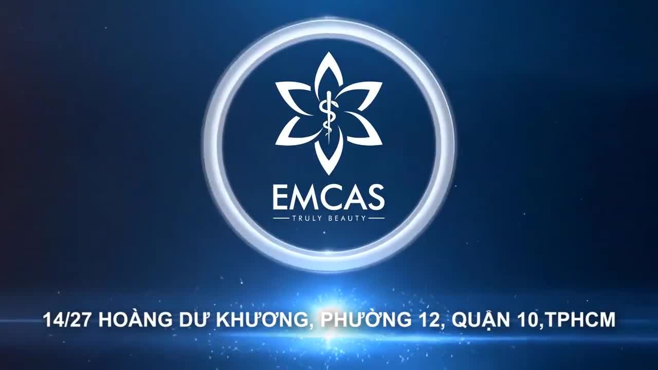 BÁC SĨ KHIÊM CHIA SẺ VỀ CA NÂNG NGỰC ĐƯỜNG NÁCH KẾT HỢP CẤY SVF