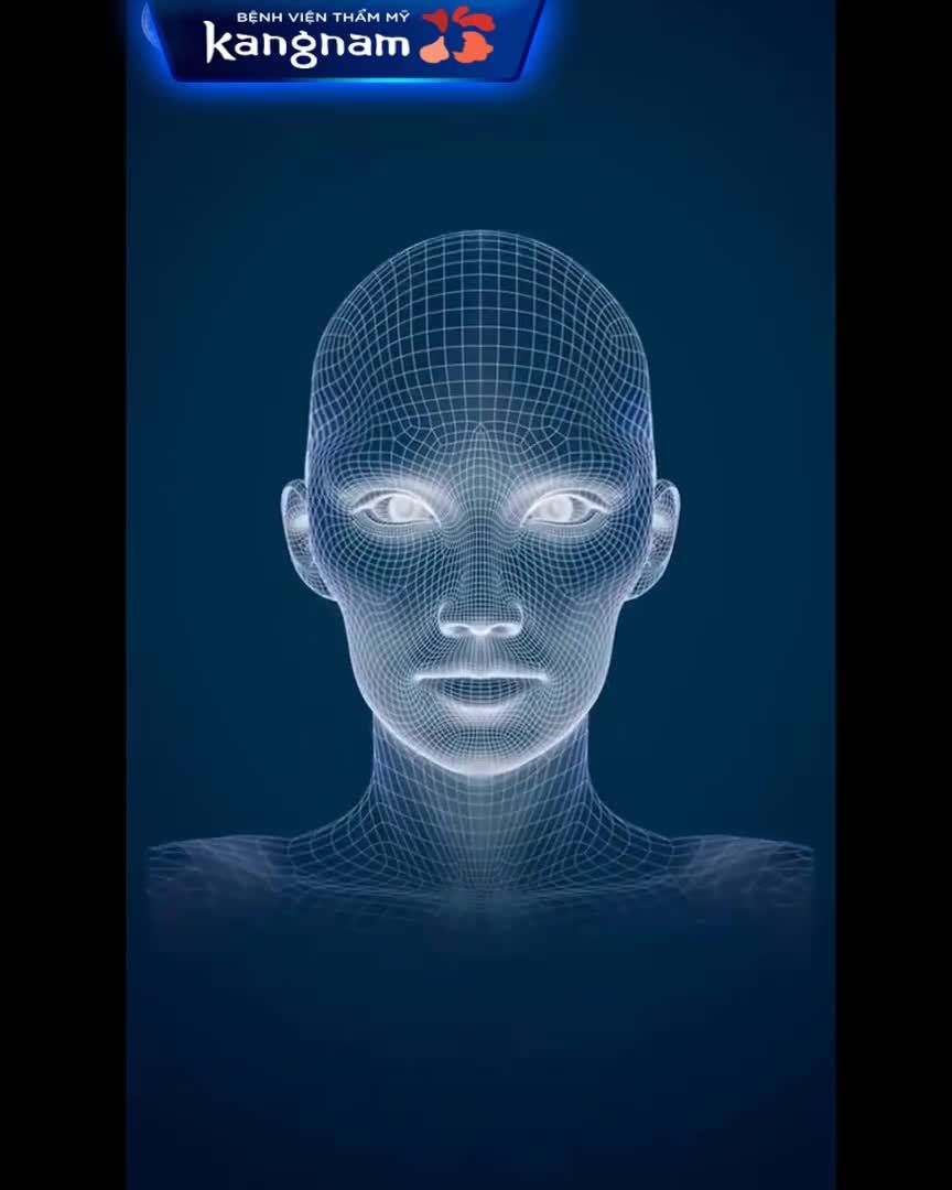 Bật mí Quy trình Cấy mỡ tự thân Nanofat đạt chuẩn AN TOÀN tại Kangnam