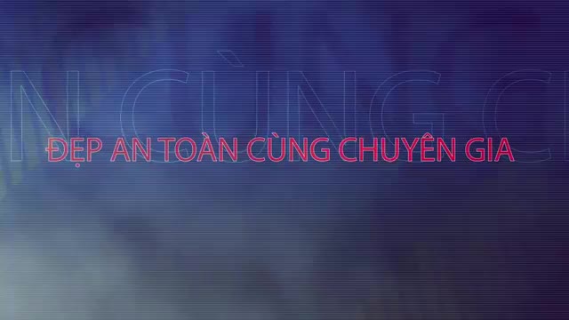 BÍ MẬT VỀ CẤY MỠ TỰ THÂN