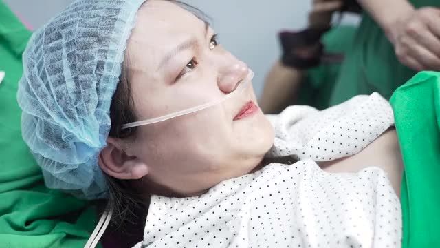 Bí quyết giúp mẹ cải thiện chứng chuột rút khi mang thai