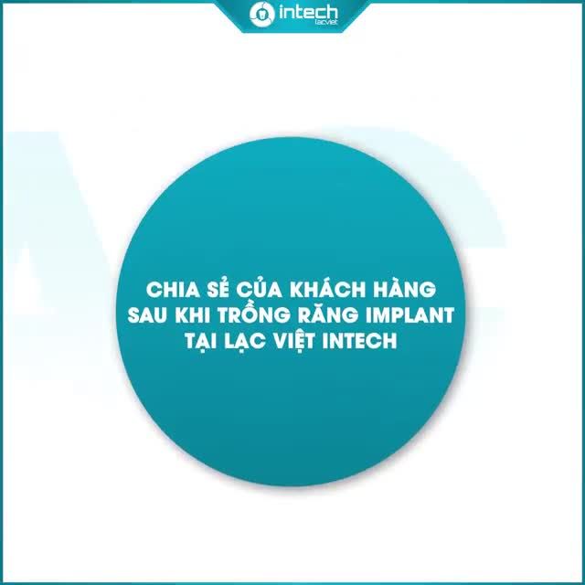 BỊ TIỂU ĐƯỜNG, HUYẾT ÁP CAO PHÁ HỦY RĂNG, SẼ TRỒNG RĂNG IMPLANT THẾ NÀO?