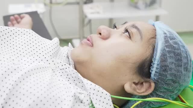 Biến chứng tiền sản giật là gì? Bí quyết phòng ngừa dành cho các mẹ bầu