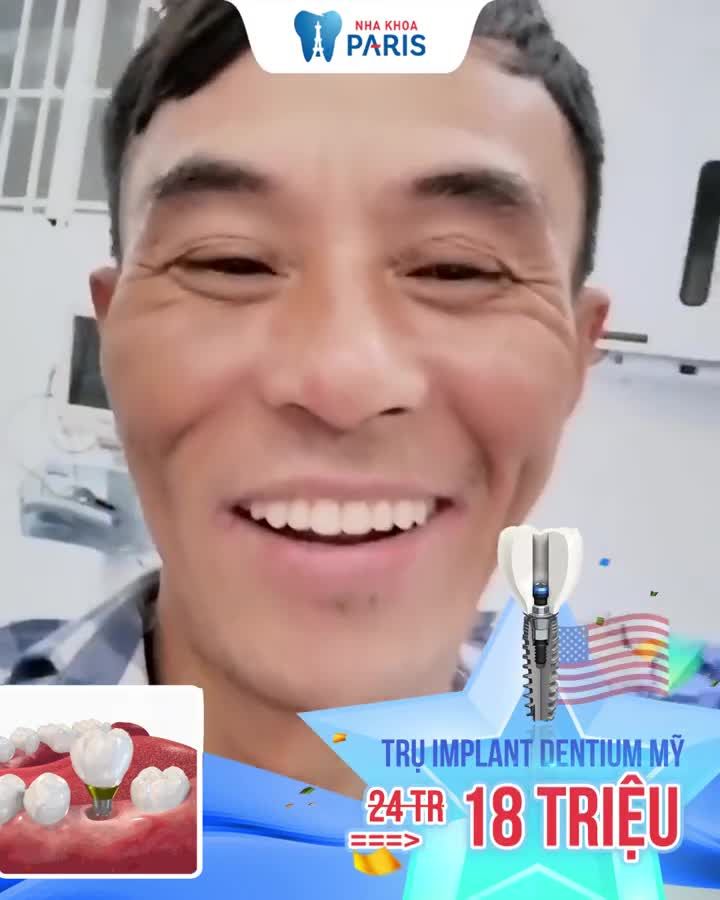 BỘ ĐỘI CÔNG NGHỆ - X2 HIỆU QUẢ