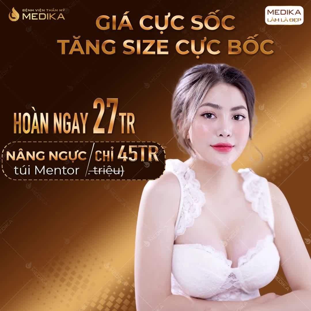 BỎ RA VÀI GIỜ - CĂNG TRÀN, RẠNG RỠ