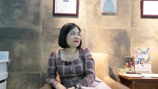 BỌC RĂNG SỨ - RĂNG ĐẸP VÀ NỤ CƯỜI TRẮNG SÁNG - TỰ TIN KHOE NỤ CƯỜI.