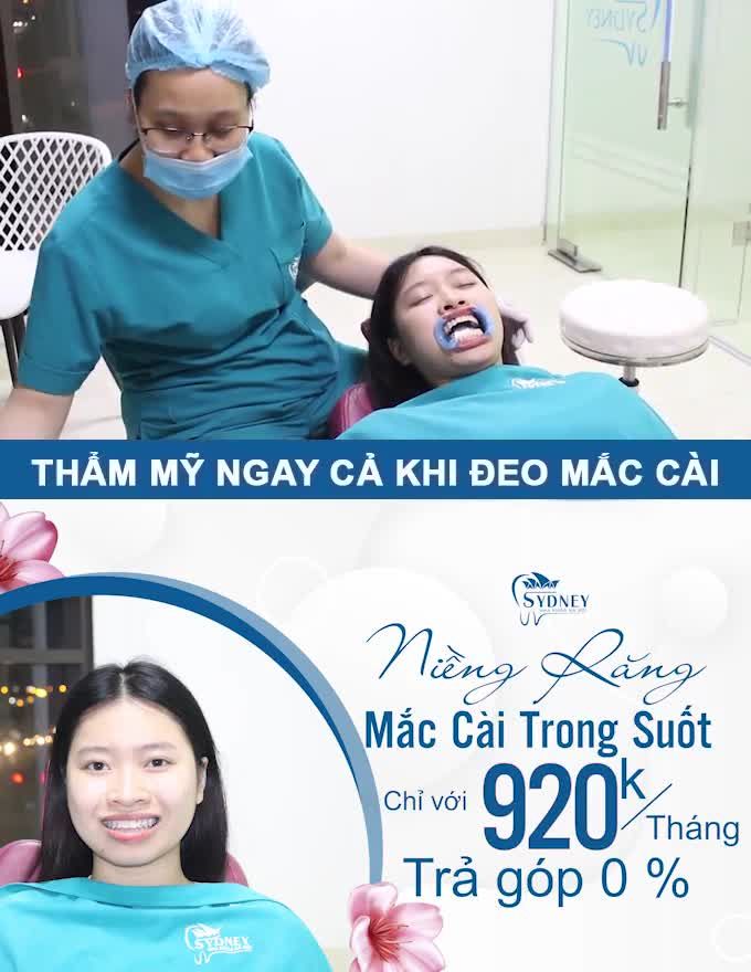BUNG TUỘT MẮC CÀI THÌ PHẢI LÀM SAO