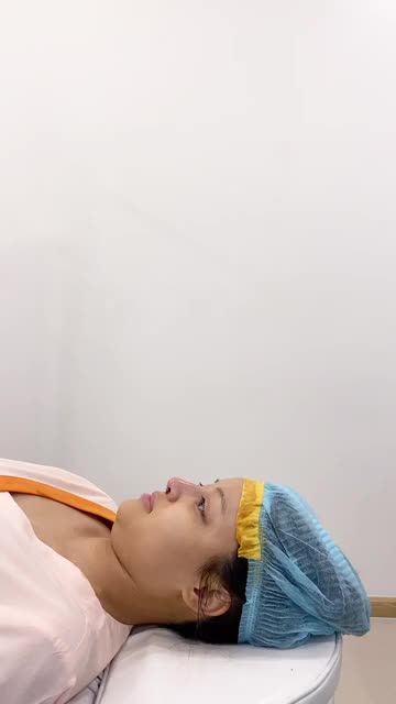 CA NÂNG MŨI CUỐI NGÀY TẠI AZ NOSE