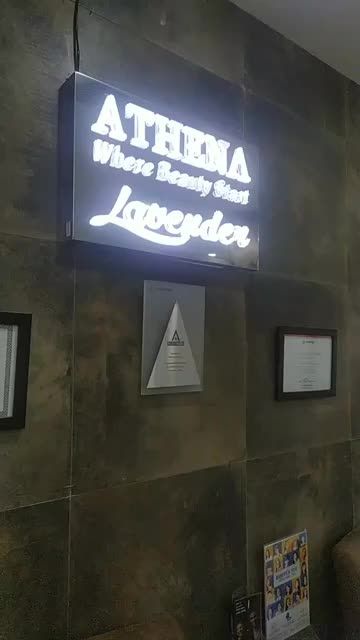 CA NHỔ RĂNG TẠI NHA KHOA QUỐC TẾ ATHENA.