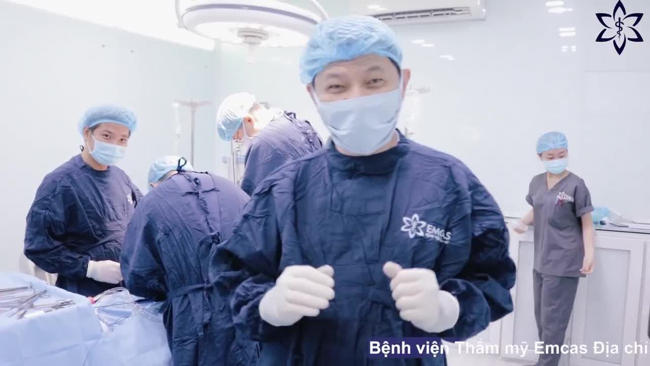 CÁCH CHỌN TÚI NGỰC VÀ PHƯƠNG PHÁP PHÙ HỢP CHO TUYẾN VÚ ĐẶC BIỆT