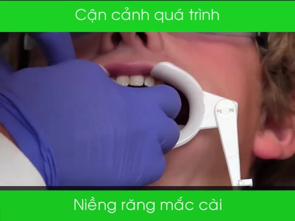 CẢM GIÁC ẤY.........Bạn đã trải qua thế nào?