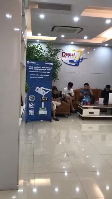 CẢM XÚC VỠ OÀ KHI THÁO MẮC CÀI SAU 2 NĂM ĐEO NIỀNG