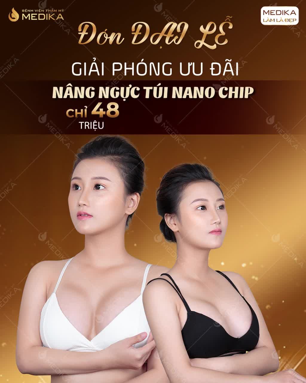 CĂNG TRÀN QUYẾN RŨ - CHUẨN KHE Y-LINE