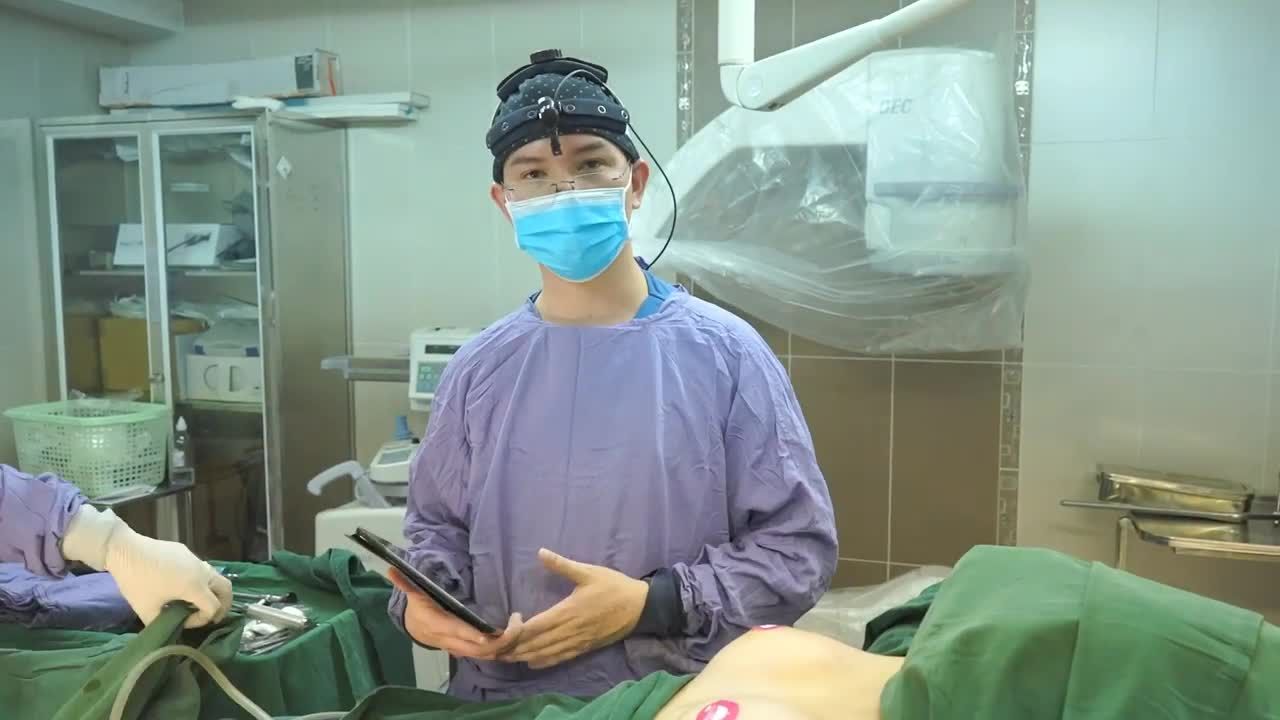 CAO 1M65 ĐẶT TÚI NGUC SIZE BAO NHIÊU THÌ ĐẸP?